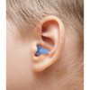 Original Child EarPlanes by Cirrus Healthcare Ear Plugs Airplane Travel Ear Protection 1 Pair, Size-Small