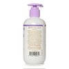 Little Twig Bubble Bath, Baby Bath Essential with Natural Plant Derived Formula, Vegan, Gluten-Free, Paraben-Free, Calming Lavender Scent, 8.5 fl. oz.