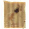 ZUM Patchouli Soap Bar, 3 OZ