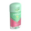 Mitchum Lady Gel Antiperspirant Deodorant, Powder Fresh, 2.25 Oz