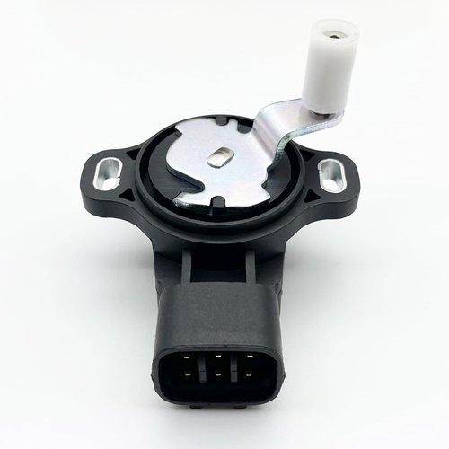 91A5108400 Accelerator Pedal Control Position Sensor 91A51-08400