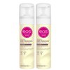 eos Shea Better Women's Shave Cream- Vanilla Bliss, Shea Butter Skin Care, Shaving Cream for Women, 14 fl oz, 2-Pack