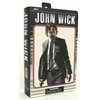 SDCC 2022 John Wick VHS Action Figure
