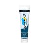 Daler Rowney System3 Phthalo Turquoise 150ml Acrylic Paint Tube - Acrylic Painting Supplies for Artists and Students - Artist Paint for Murals Canvas and More - Art Paint for All Skill Sets