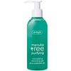 Ziaja Manuka Tree Cleansing Gel