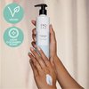 CND Pro Skincare Hydrating Lotion for Hands and Feet, Natural Origin Shea Butter and Avocado Oil Formula, 10.1 Fl Oz
