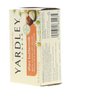 Yardley London Sensitive Skin Shea Buttermilk Bar Soap, 4.25 oz (Pack of 2)