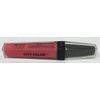 CITY COLOR Lip Gloss, Coral