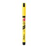 Sally Hansen Nail Art Pens, Yellow, 320, 0.04 Fluid Ounce