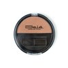 Belé Make Up Italia b.One Compact Blush (#17 Chocolate Milk)