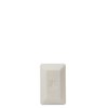 Oribe Cote d'Azur Bar Soap , 7 Ounce (Pack of 1)