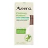 Aveeno Clear Complexion Salicylic Acid Acne-Fighting Daily Face Moisturizer with Total Soy Complex, For Breakout-Prone Skin, Oil-Free and Hypoallergenic, 4 fl. oz