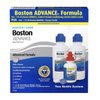 Boston Convenience Pack Lens Care System