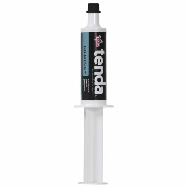 Tenda All-in-One Paste 80cc Syringe