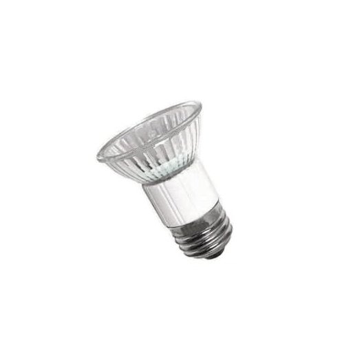 Replacement for Range Hood Halogen Light Bulb AP3203068 WB08X10028 50W 120V