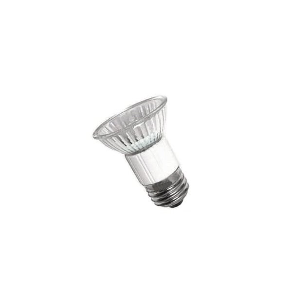 Replacement for Range Hood Halogen Light Bulb AP3203068 WB08X10028 50W 120V