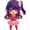 Good Smile Company Oshi no Ko: Ai Nendoroid Action Figure