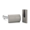 MÜHLE Safety Razor Blade Guard - Compatible with MÜHLE Open Comb (R41) and Closed Comb (R89) Double Edge Safety Razors
