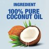 Parachute Pure Coconut Hair Oil- 500ml