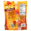 CRISPY GREEN Freeze Dried Mango, 2.54 OZ