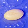 Good Molecules Hydrate and Cleanse Bar - Soap-Free Bar with Macadamia Nut, Almond Oil and Shea Butter to Moisturize - Skincare for Face and Body