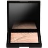LCN Sheer Complexion Compact Powder (Light Rose)