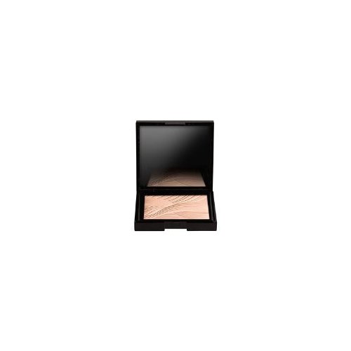 LCN Sheer Complexion Compact Powder (Light Rose)