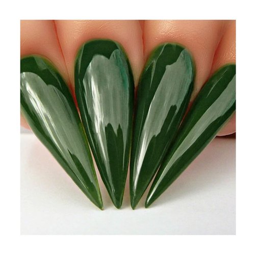 Kiara Sky Gel Polish-HUSH HUSH-G548