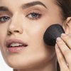 ARTDECO Mineral Powder Foundation - natural beige – loose setting powder for a smooth & matte finish - medium coverage - perfect for sensitive & oily skin - makeup with zinc & magnesium - vegan - 0.53 Oz