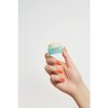 ELEMIS Pro-Collagen Vitality Eye Cream, Daily Lightweight Restorative Cream Firms, Replenishes, and Smooths Skin for a Refreshed Appearance, 15ml