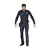 NECA Terminator Genisys 7" Scale Series 1 T-1000 Action Figure