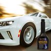 BestLine Racing Diamond Nano-Lube Engine Oil Treatment (12 ounce)