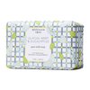 Beekman 1802 Glacial Mint & Eucalyptus Goat Milk Soap - Scented - 9 oz - Cleanses, Nourishes & Hydrates - Certified Microbiome Friendly - No Irritation - Good for Sensitive Skin