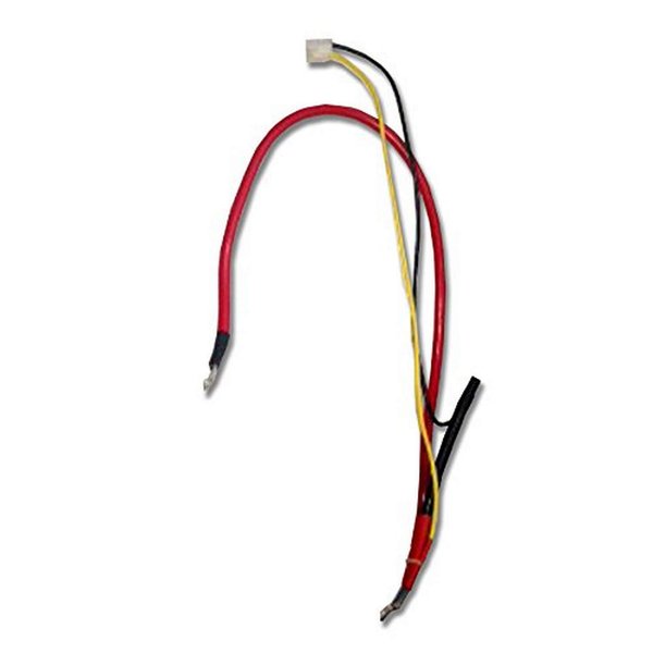Ecosmart TRC QC 3HE ECO 27 Replacement Part