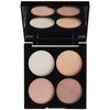Revlon PhotoReady Sunlit Dream Highlighting Palette