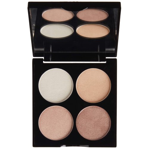 Revlon PhotoReady Sunlit Dream Highlighting Palette