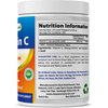 Best Naturals 100% Pure Vitamin C Powder 1 lb (454 Grams) Powder (Also Called Ascorbic Acid)