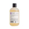 DANI Natural Moisturizing Shampoo Naturals - Sulfate, Phthalate & Paraben Free - Vegan & Cruelty Free - 12 Ounces (Lemongrass Lavender)