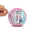 L.O.L. Surprise! Surprise Pets Ball Series 4 Collectible Dolls