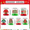 Ugly Sweater Party Decorations It's About To Get Ugly Banner Ugly Christmas Party Decorations Ugly Christmas Sweater Party Decorations for Merry Friendsmas Decorations