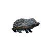 Bullyland Hedgehog Action Figure