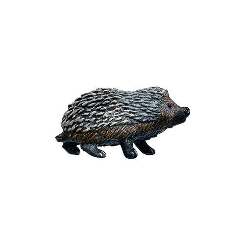 Bullyland Hedgehog Action Figure