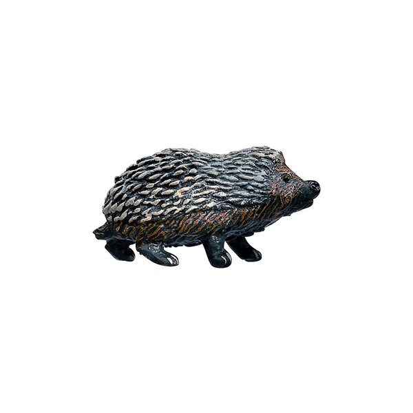 Bullyland Hedgehog Action Figure