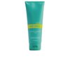 doTERRA SPA Hand & Body Lotion - 6.7 fl oz