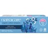 Natracare Organic Non Applicator Tampons Super Plus 20 Per Pack