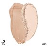 PATRICK TA Major Skin Crème Foundation and Finishing Powder Duo - Fair 3 (472016-GHTPLHM), 0.73 Ounce, (Pack of 1)