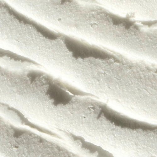 Everist The Shampoo Concentrate, Hydrating for Dry, Damaged, or Color-Treated Hair, Hair Mask, Plant-Based, Vegan, 3.4 fl oz, 50+ Uses