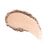 Covergirl Smoothers Pressed Powder, Translucent Medium, 0.32 Oz, Pack of 2 (Packaging May Vary)
