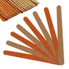 Nail File Emery Boards - Dual Sided Nail Buffering Files - Professional Compact Reusable Double Sided Tool for Manicure and Pedicure Shaping and Smoothing Finger and Toenails (144)