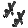 Adjustable Screw C Clamp Bracket Cabinet Tool Mounting Clip Table Clamp For Desktop Desk Table Benches Chair Easy To Use